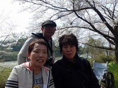 t2015.4.25 1.jpg